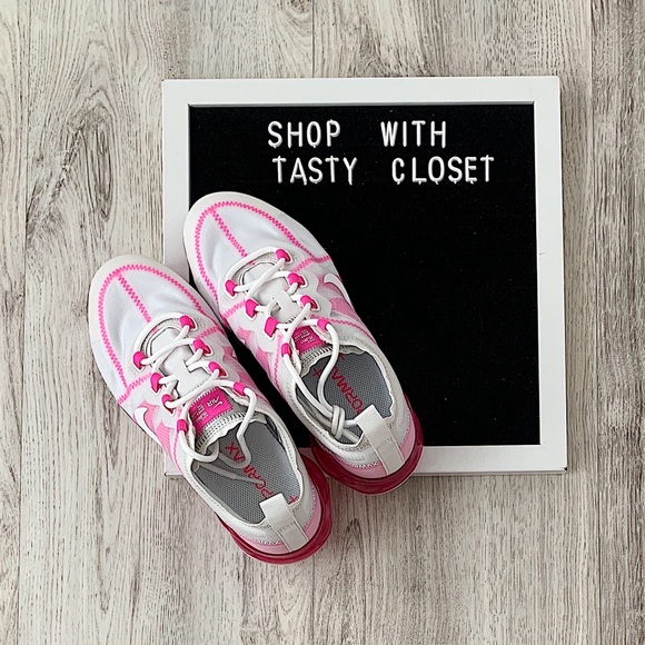 Nike vapormax 2019 sneakers - Picture 8 of 8